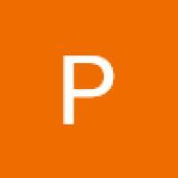 pireinadenm