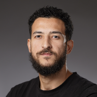 abdelsalam_ali