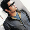 shariarea