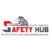 safetyhub