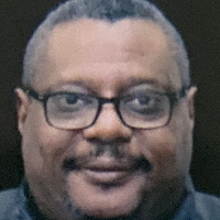 timothyd1