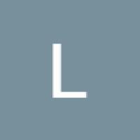 Lucas_b
