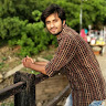 darshanu