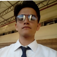 AngelSanchez1