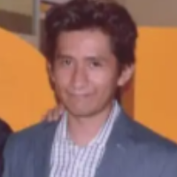 adrianb6