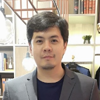 pansakp