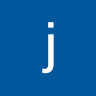 johns6