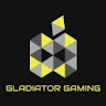 gladiatorg