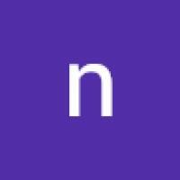 nickz2