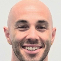 johnr7825