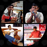 biswajits