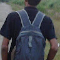 neerajk6