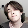 kangy