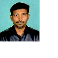 mohame Nathimullah