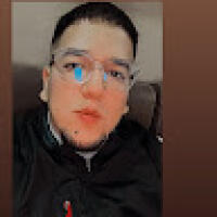 pablob_18