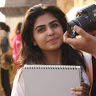 komaljeetk