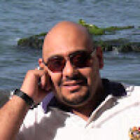 ahmedz7