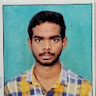 pavankumarp