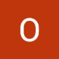 oo3