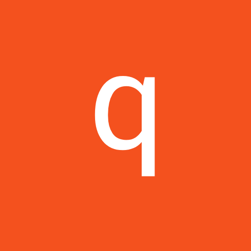 qualitydocs4
