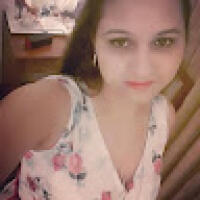 anugyar