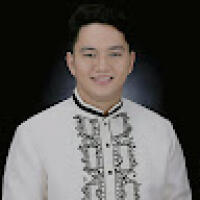 marcjovent