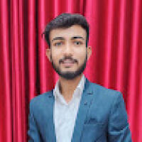 yogeshb5
