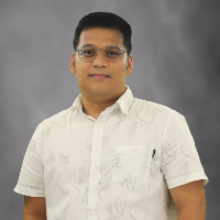 adriancastro