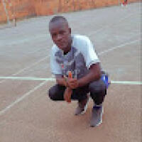 stphanep1