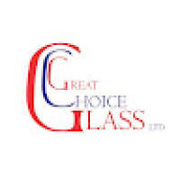 greatchoiceglass