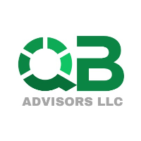qbadvisors