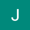 jonof