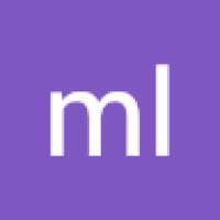 mlw