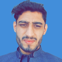 arsalank