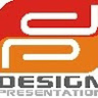 designpresentation