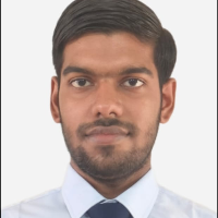 vikashk5