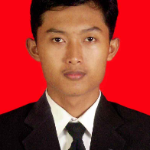 Kukuh Siyammurizqi Hari Mukti