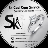 Skcadcam