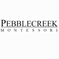 pebblecreekm