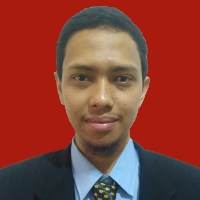 audycad
