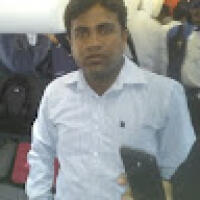 ramachandrag
