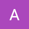 amalm