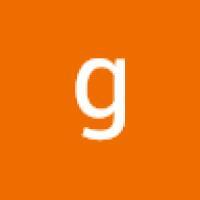 engmohamedgamalg
