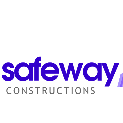 safewayc
