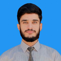 KashanShafiq