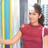 ashwinip