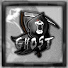 ghostix