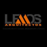 LemosArquitecto