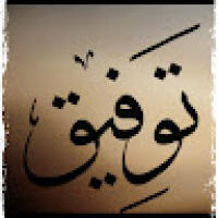 saifk4