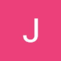 julioh2